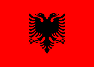 Chauffeur Service Albania