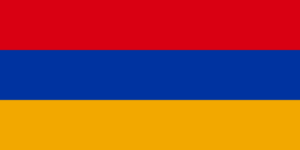 chauffeur service armenia