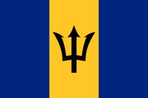 chauffeur service in Barbados