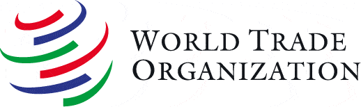 World Trade Organization Chauffeur Service