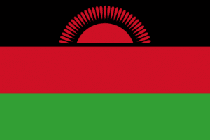 chauffeur service in Malawi